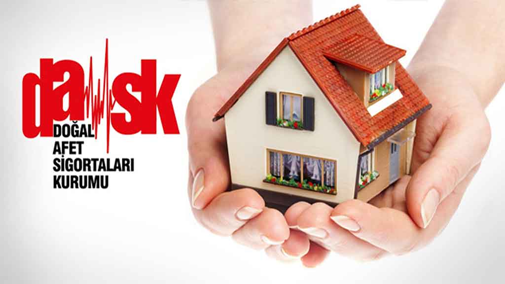 Real Estate Insurance in Turkey