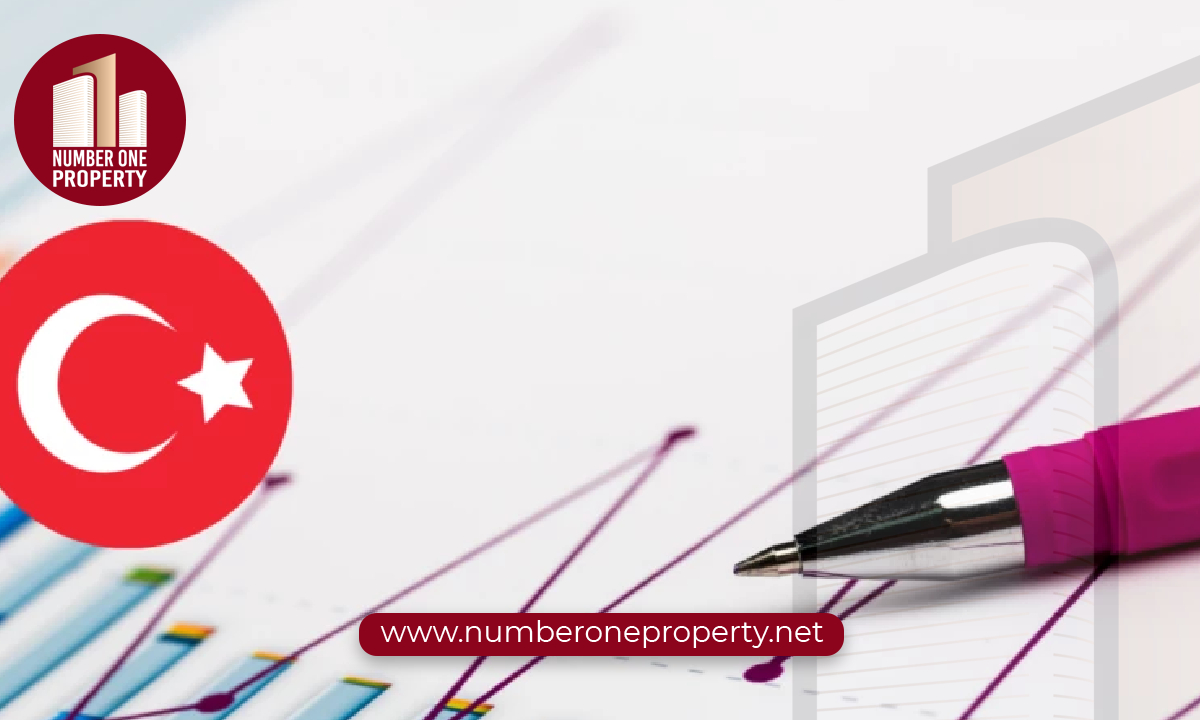 Real Estate Opportunities in Türkiye for Foreign Investors