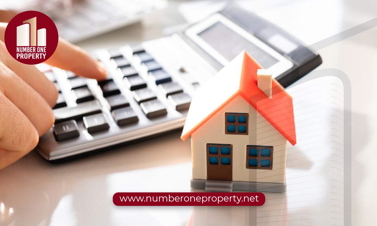 Real Estate Taxes in Turkey, A Comprehensive Guide for Investors