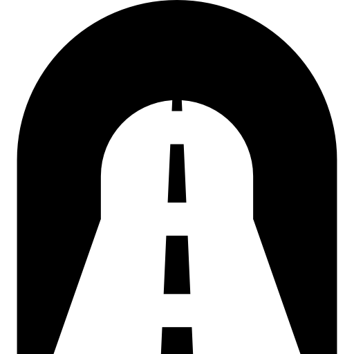 Евразийский туннель