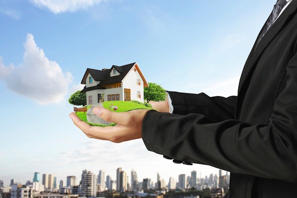 The Role of Real Estate Agents in Istanbul