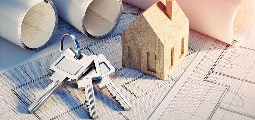 The Role of Real Estate in Turkey's Economy