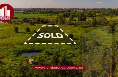Step by Step Process of Buying Land in Turkey: Complete Guide for Foreign Buyers