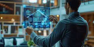 The Role of AI in Achieving Accurate Real Estate Assessments