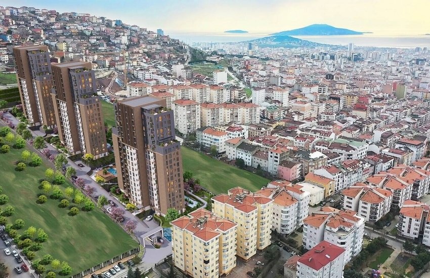 top-10-emerging-neighborhoods-to-invest-in-istanbul