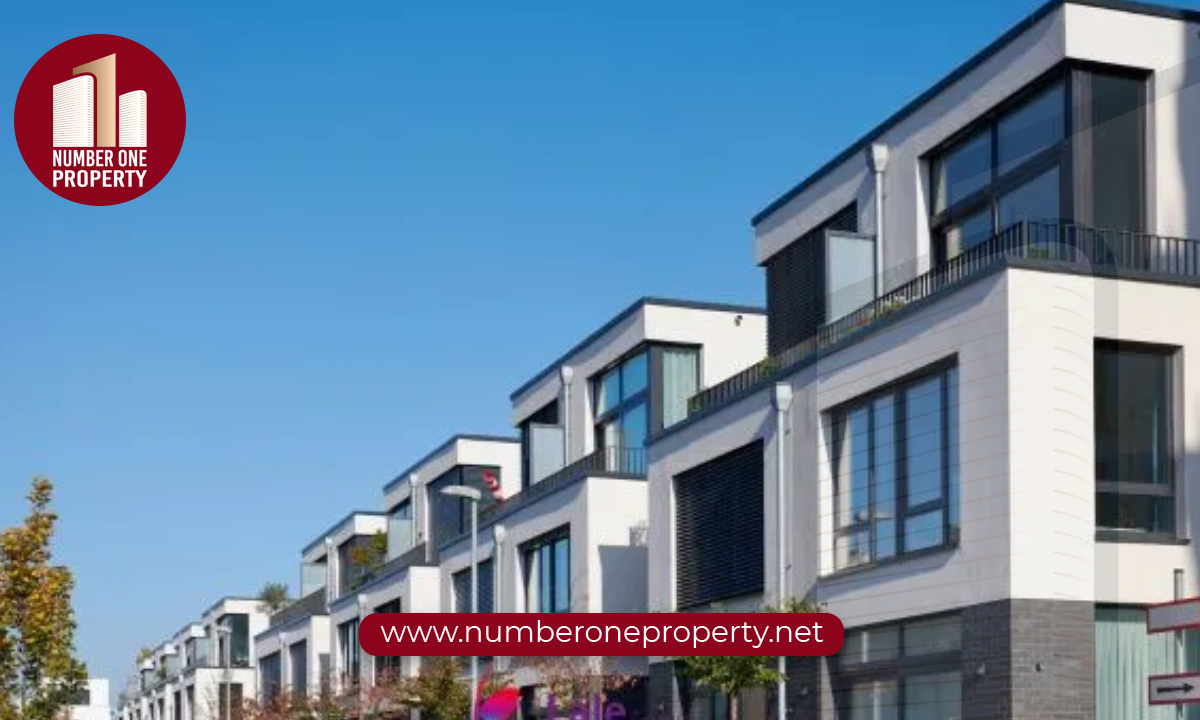 Top Flats for Sale in Turkey: Find Your Perfect Home Today