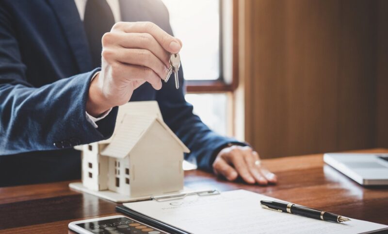 Strategies to Buy Property Overseas in 2025