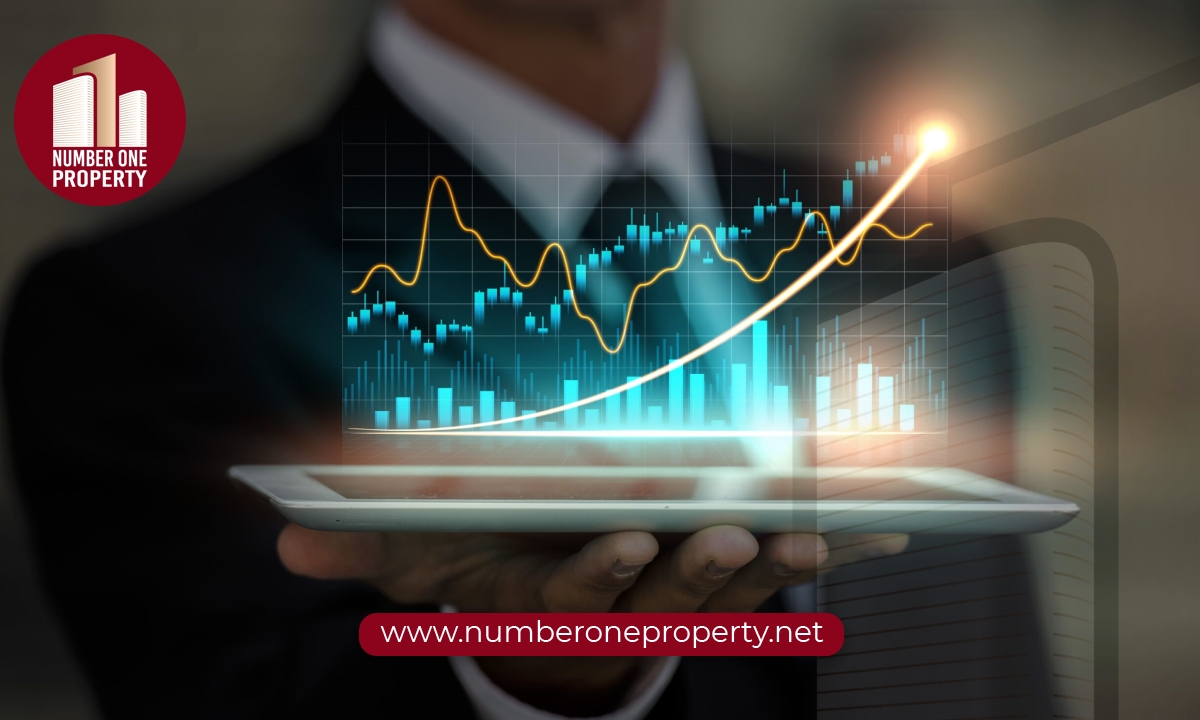 Advantages of Success in the Real Estate Market in Istanbul