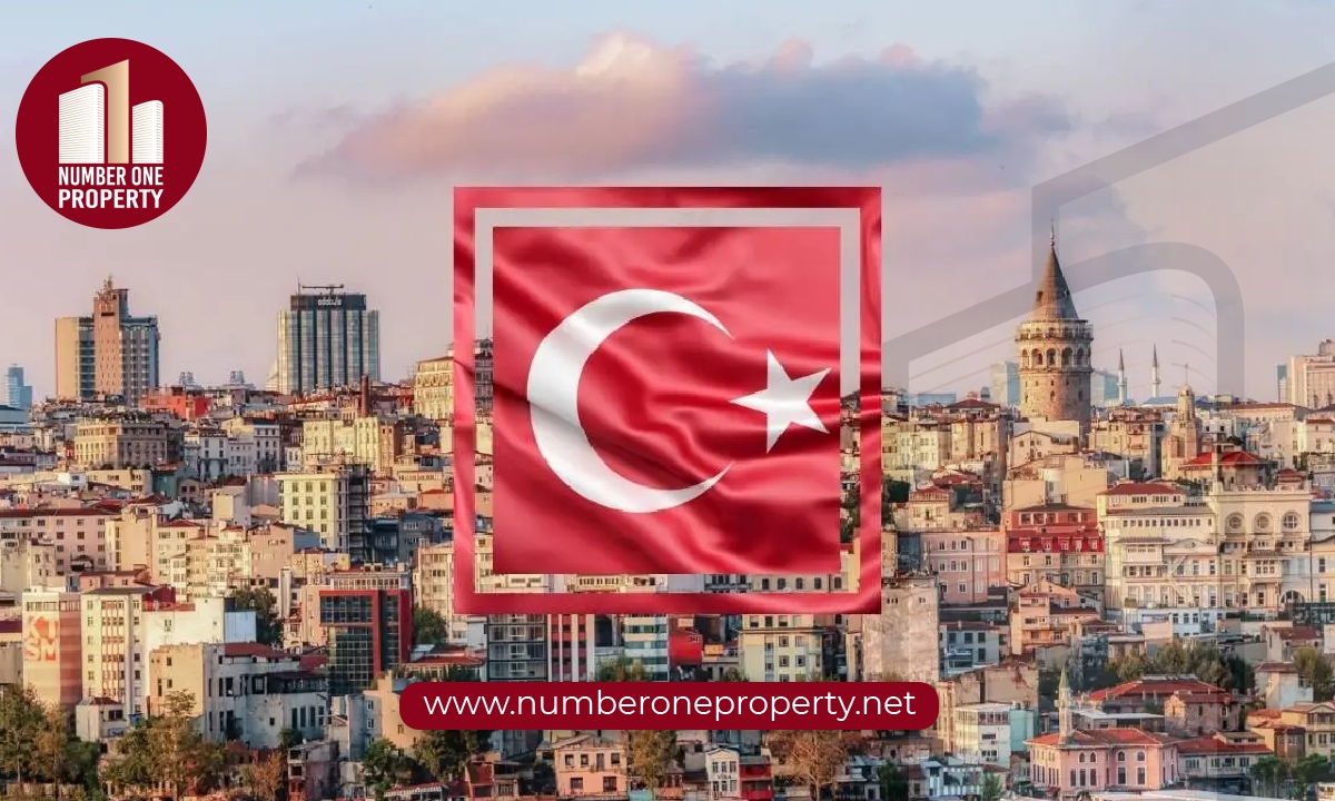 What is the Best Time to Visit Türkiye?
