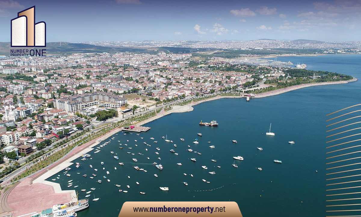 Buying an ِApartment in Tuzla