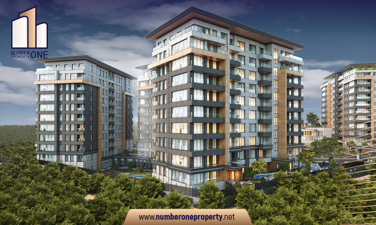 The 10 Best Areas to Buy a Property in Istanbul