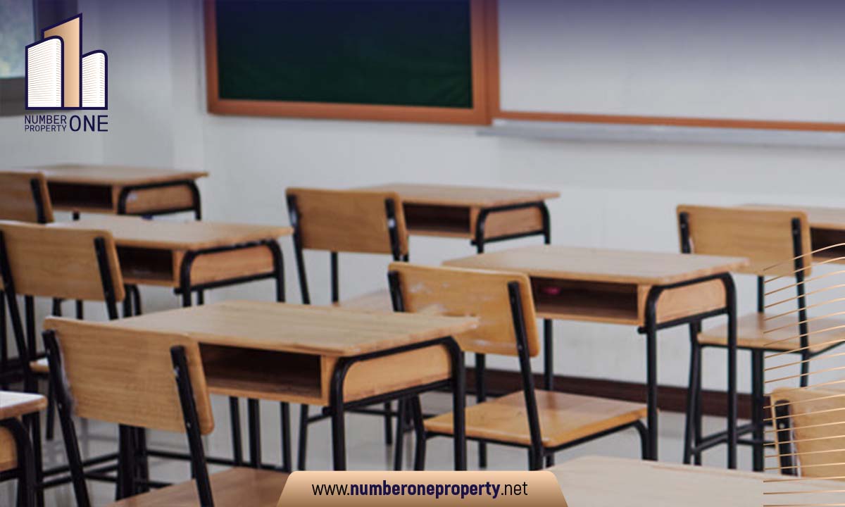 التعليم المتقدم في جامعات ومدارس اسطنبول