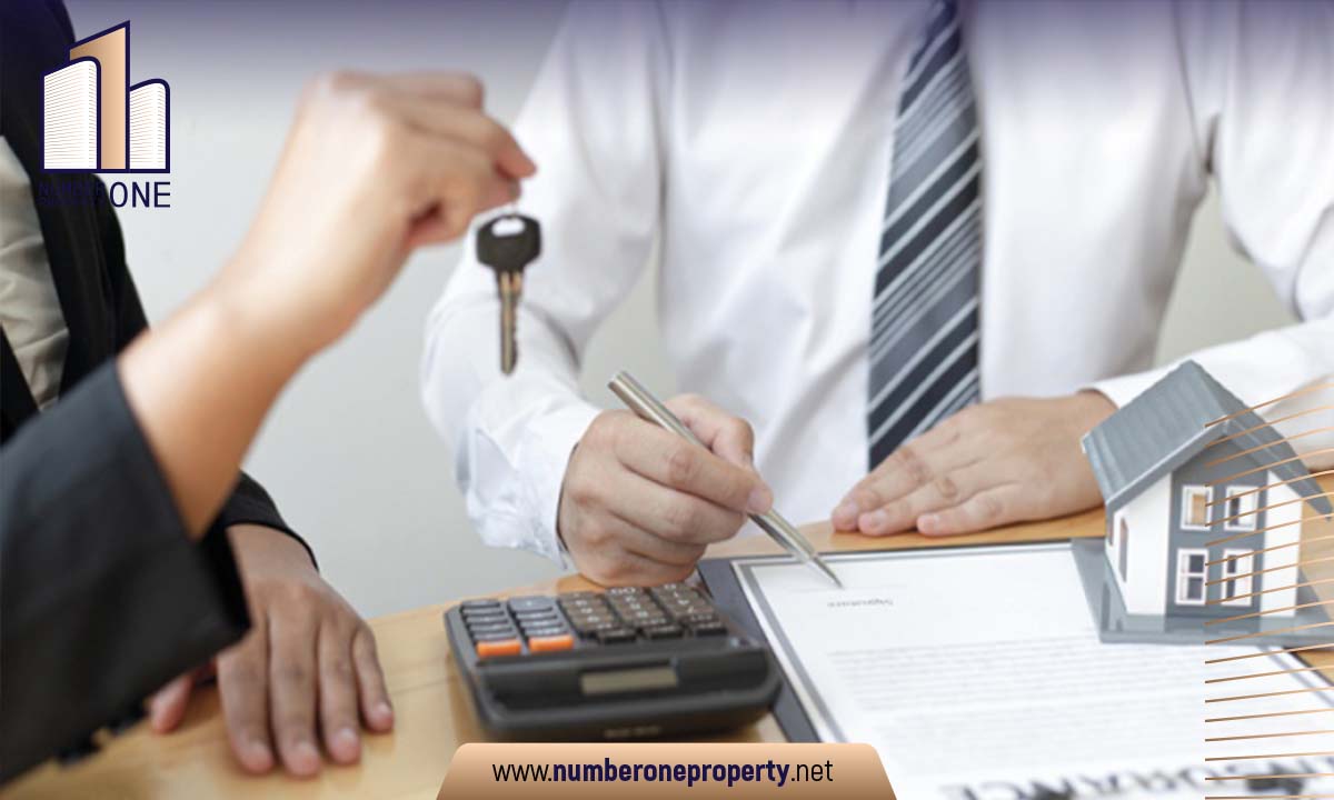 Criterias for Buying a Property in Türkiye Appropriately