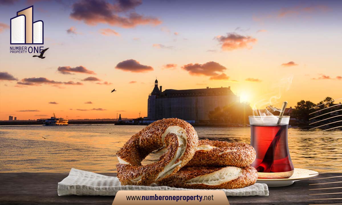 Important Tips for a Happy Holiday in Türkiye