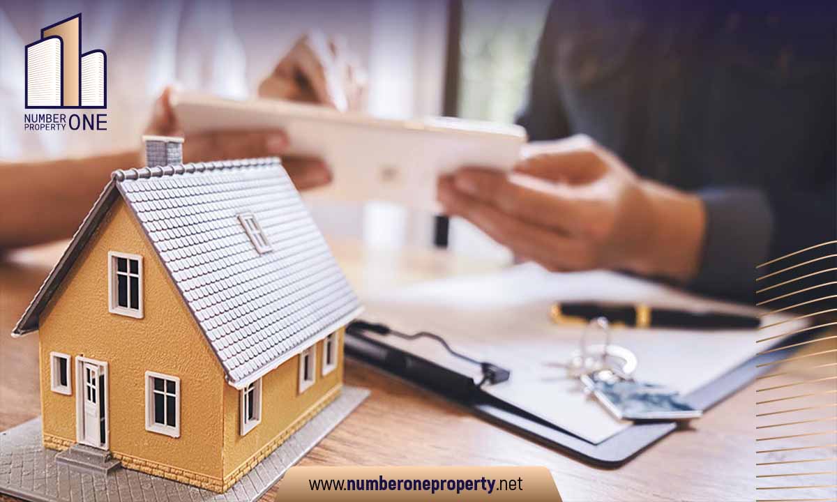 Mistakes to Avoid When buying a Home  in Türkiye