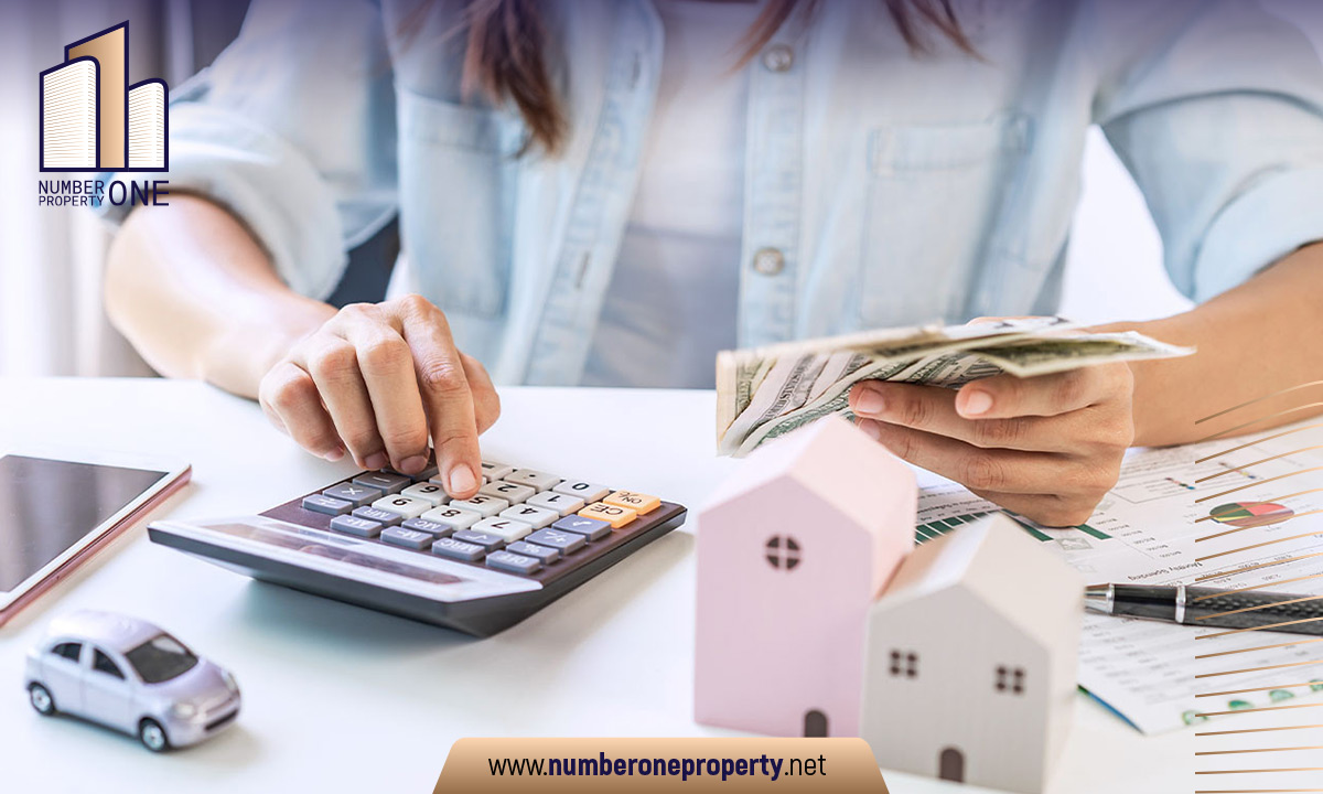 For These Reasons, Arabs Prefer Purchasing Property in Türkiye.