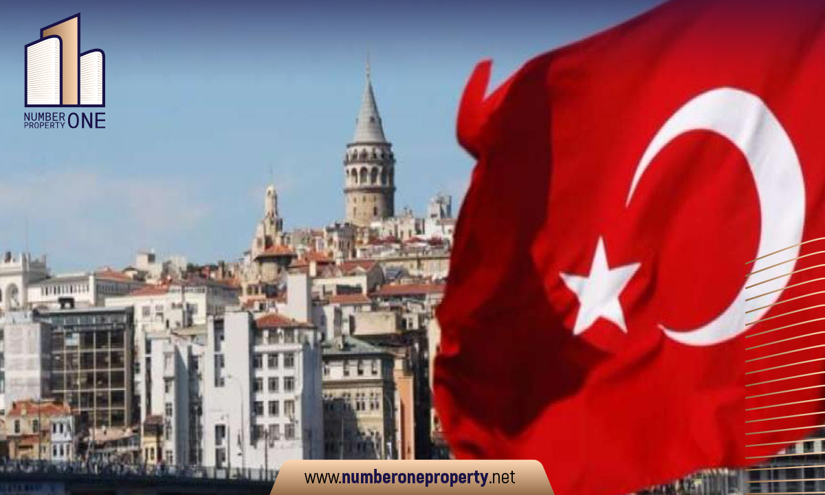 Details to Discover if you Decide to Live in Türkiye