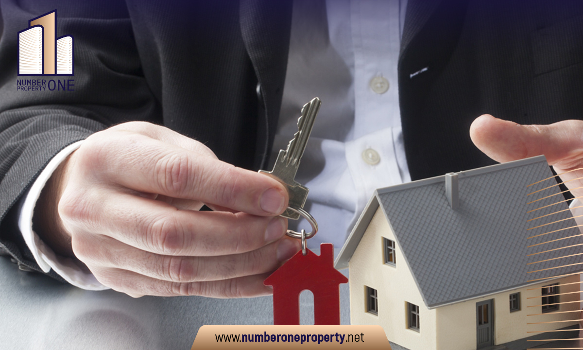 استثمارات القطريين في عقارات تركيا