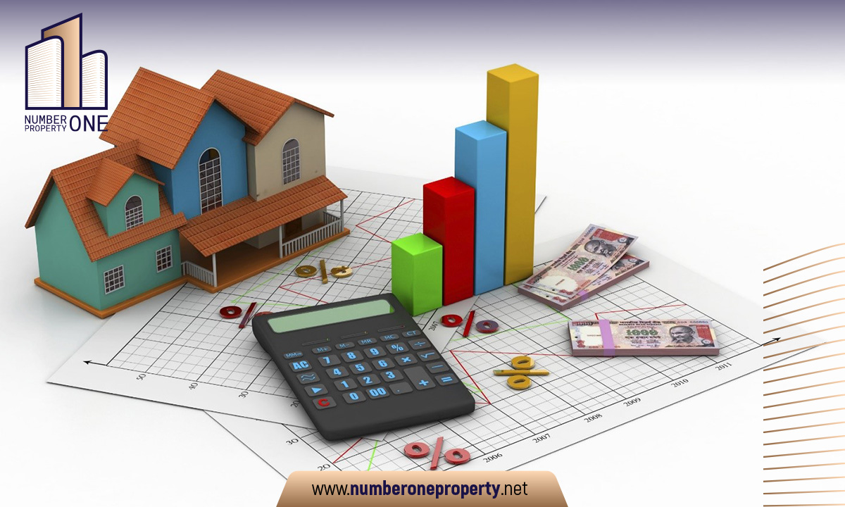 Real Estate Ownership in Istanbul 2024