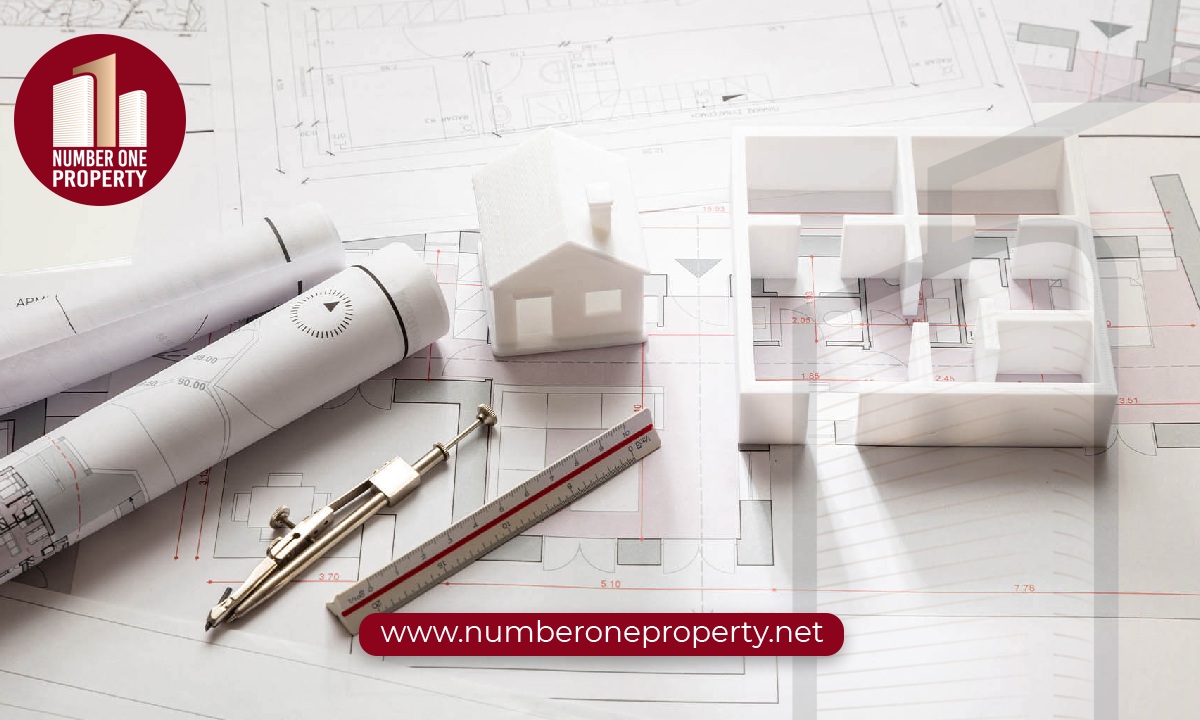 What is the Difference Between Commercial and Residential Construction? Key Points to Know