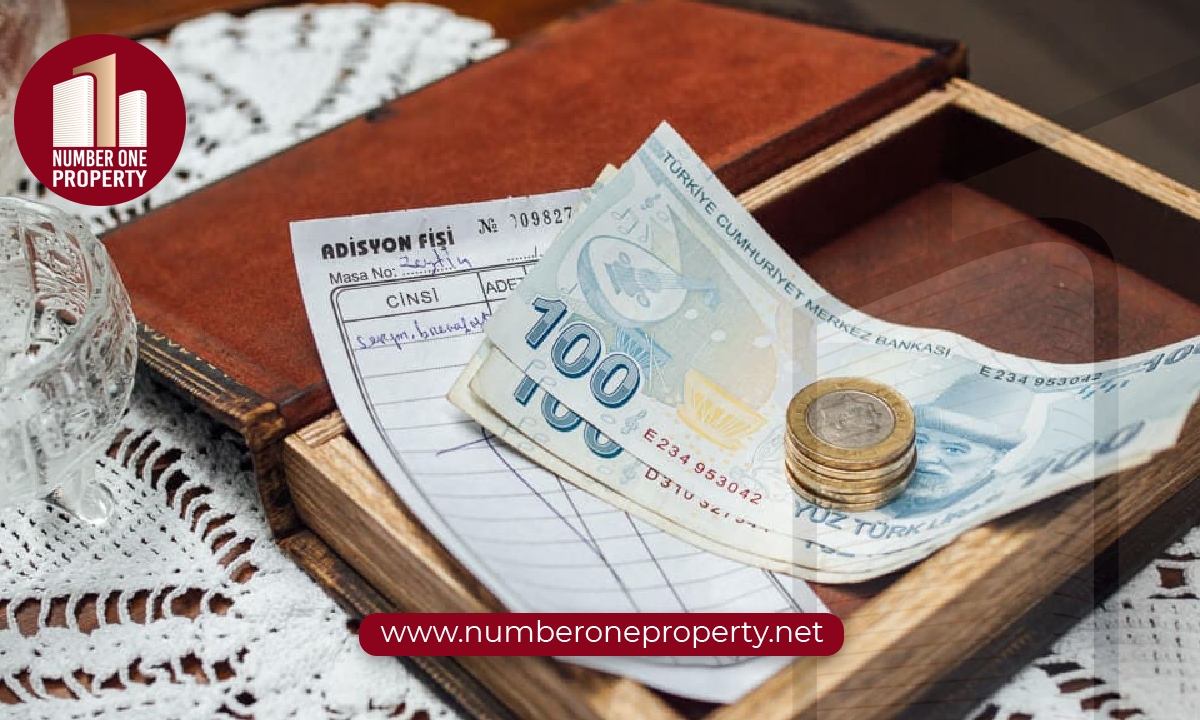 Cost of Living in Istanbul: A Comprehensive Guide for Foreign Property Buyers