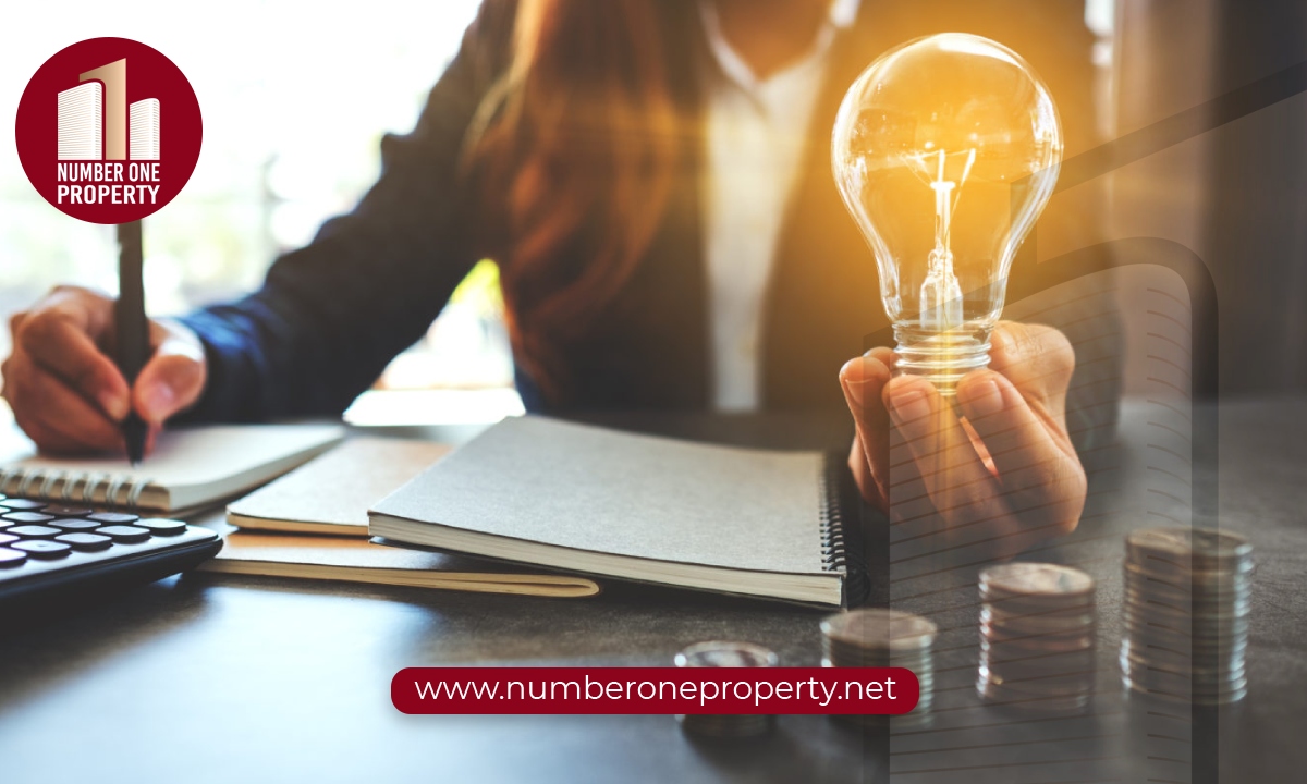 Establishing Company in Türkiye: Your Essential Step-by-Step Guide for 2024