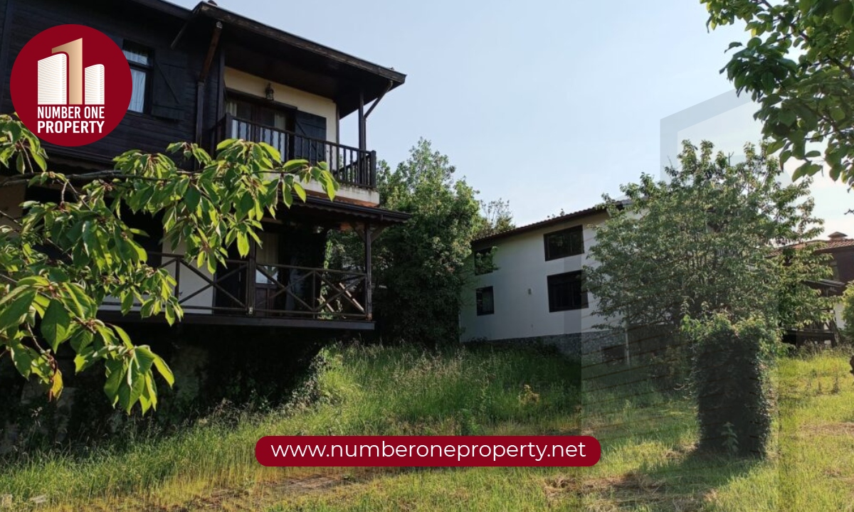 Discover the Best Farm for Sale in Turkey for Your Agricultural Dreams