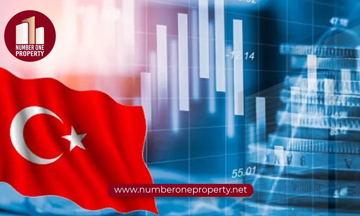 Motives for Foreign Companies to Invest in Türkiye