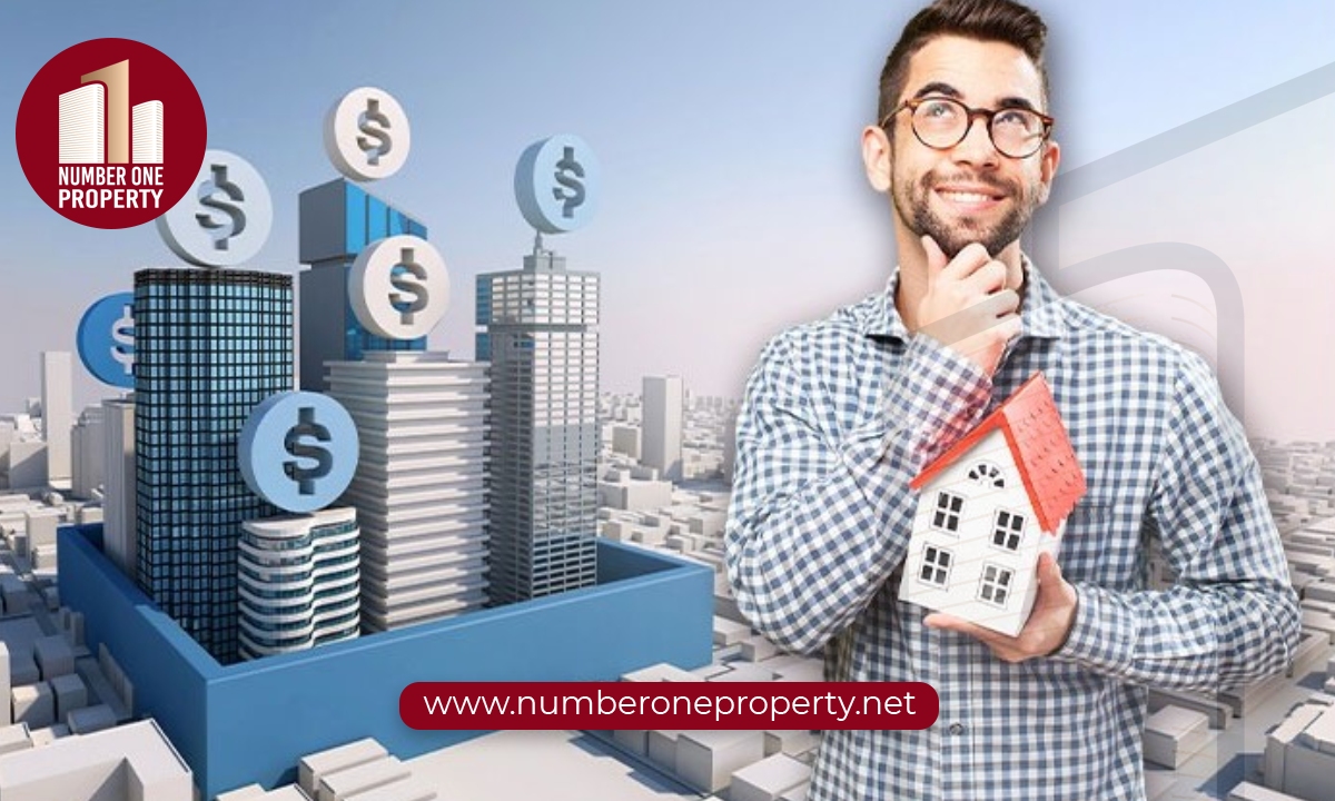 أبرز حقوق المستثمر الأجنبي في تركيا: دليلك الشامل للاستثمار والتملك
