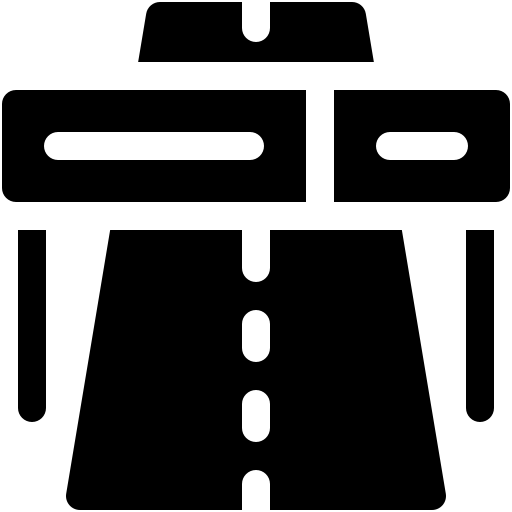Шоссе E5