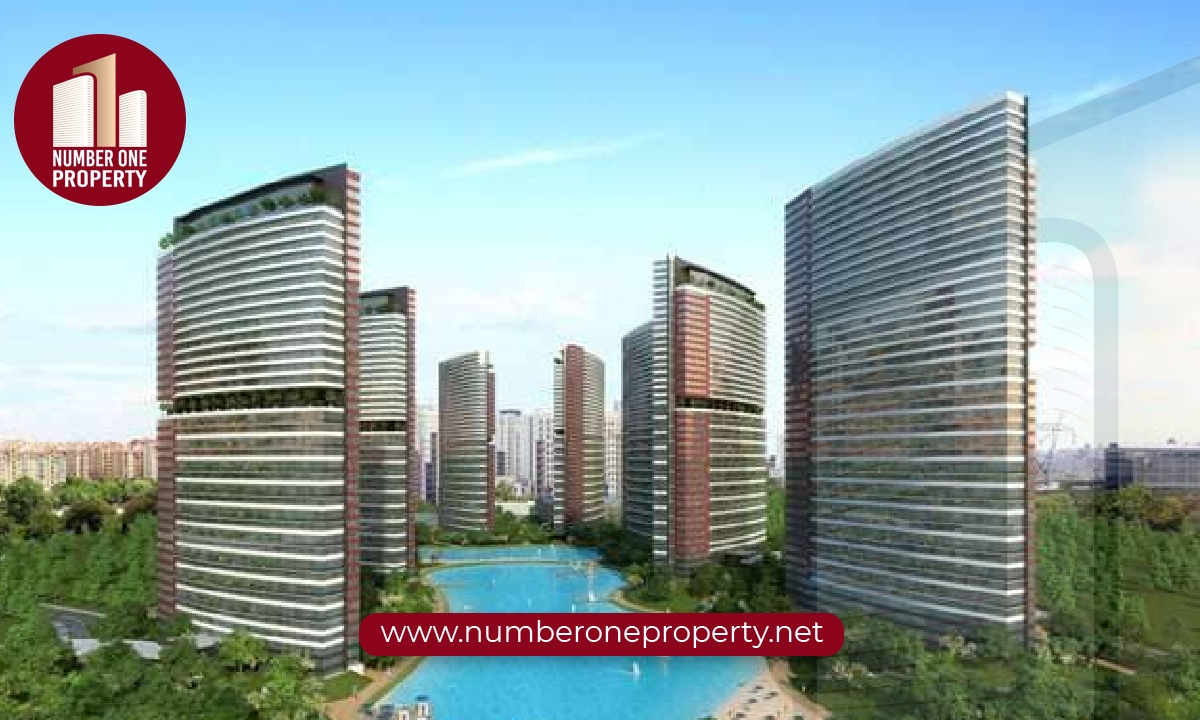 Houses for Sale in the European Side of Istanbul 2024