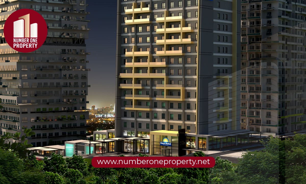 Investing in Hotel Apartments in Istanbul