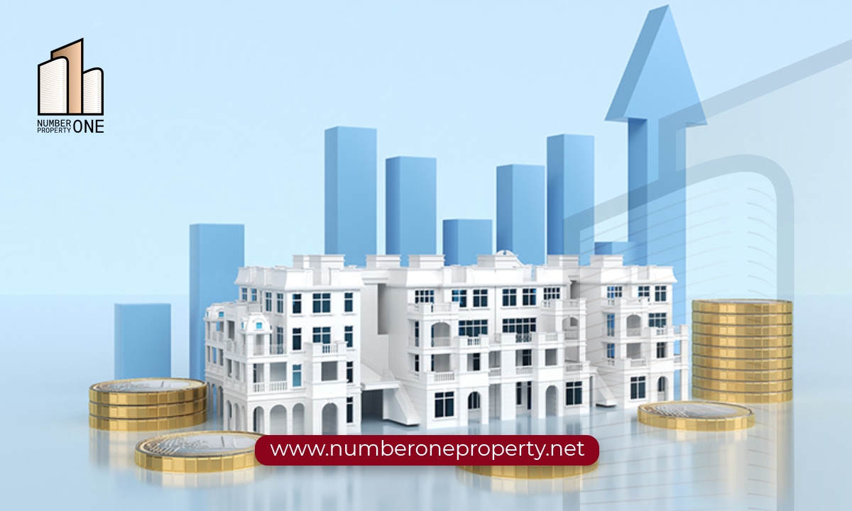 Investing in Real Estate in Istanbul for Long Term