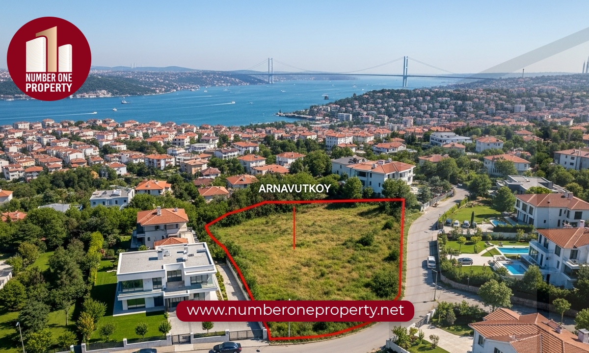 10 Common Scams to Avoid When Buying Land in Turkey