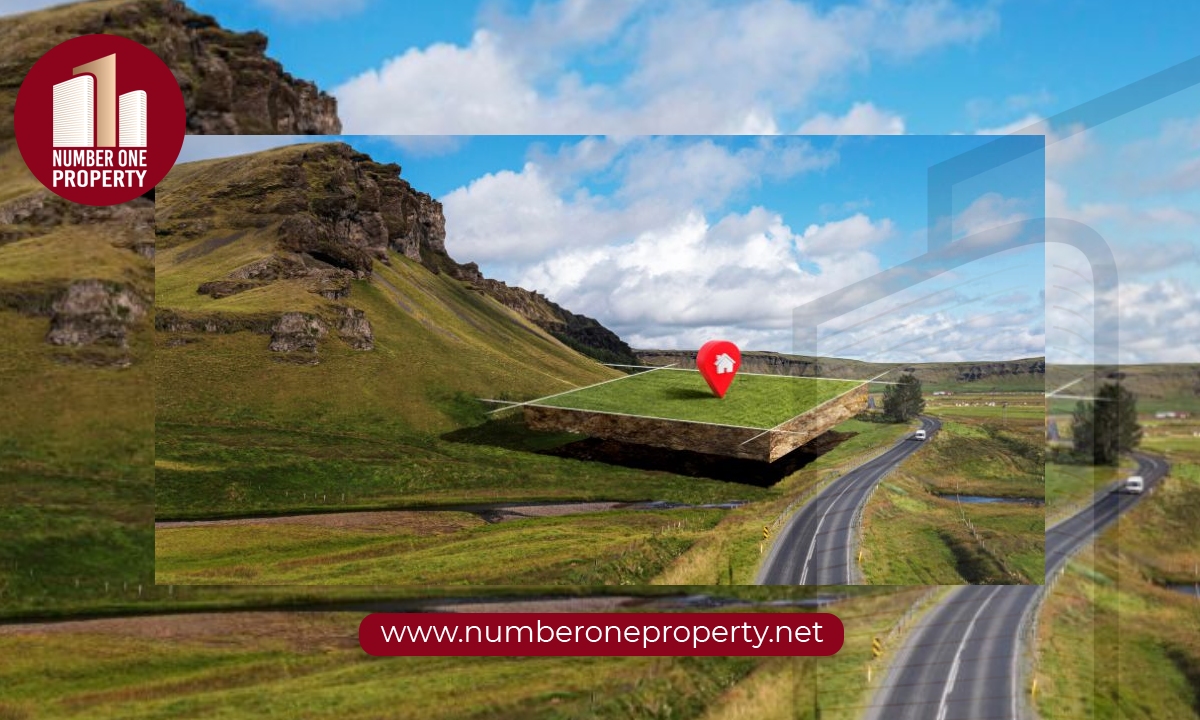 Legal Restrictions for Foreigners Buying Land in Istanbul: Complete Guide