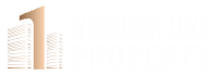Numberone