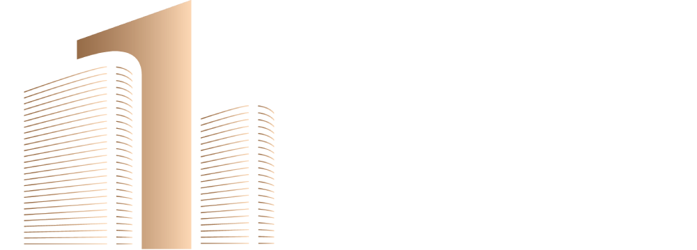 Numberone