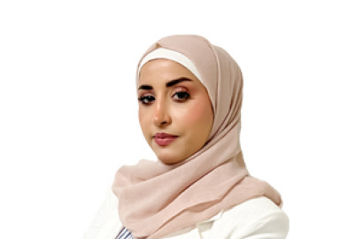 Khawla Akhras
