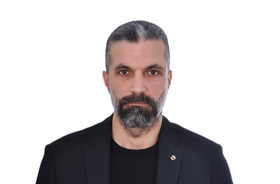 NAIM ALHUSSAINI