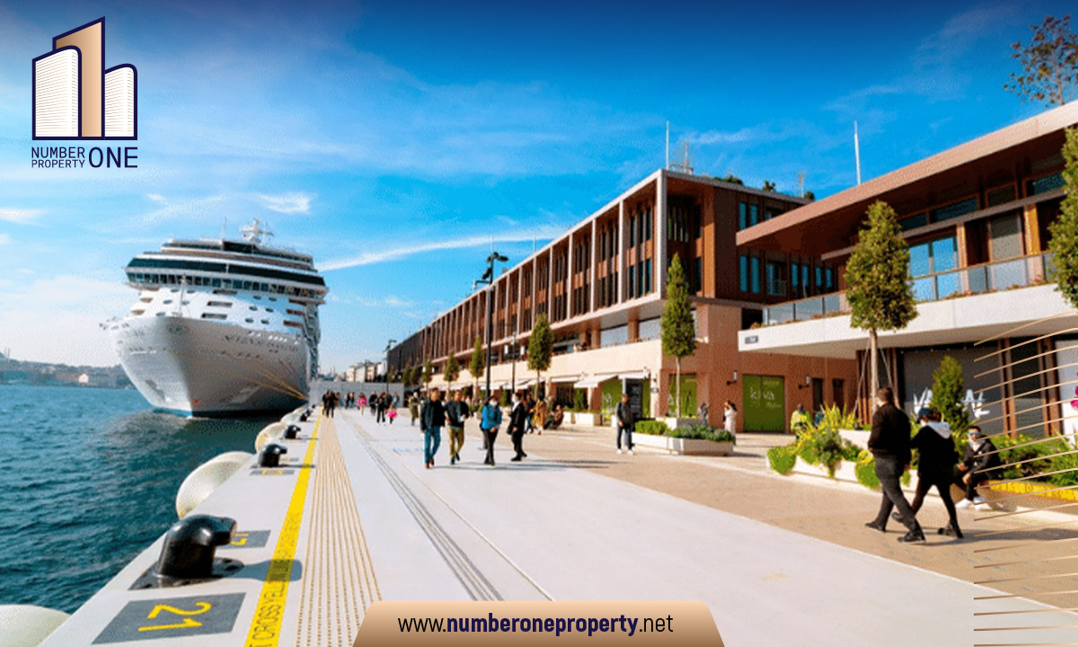 The Impact of Transportation Infrastructure on Property Values: A Comprehensive Guide