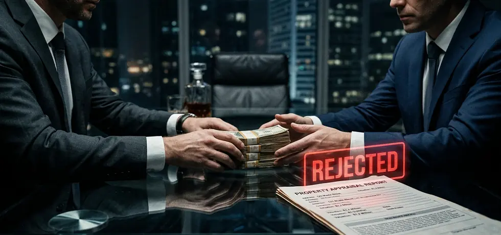 fake-property-valuation-circular-transfers-turkey