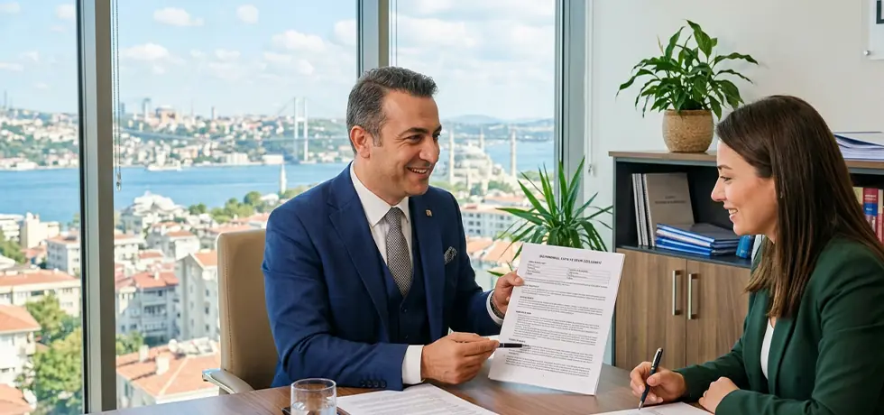 safe-real-estate-investment-lawyer-turkey