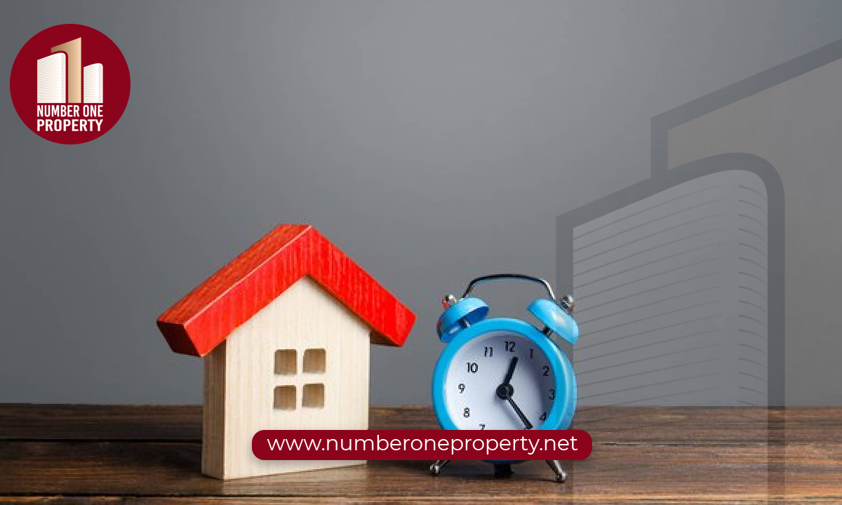 Why Now is the Best Time to Buy a Home in Istanbul