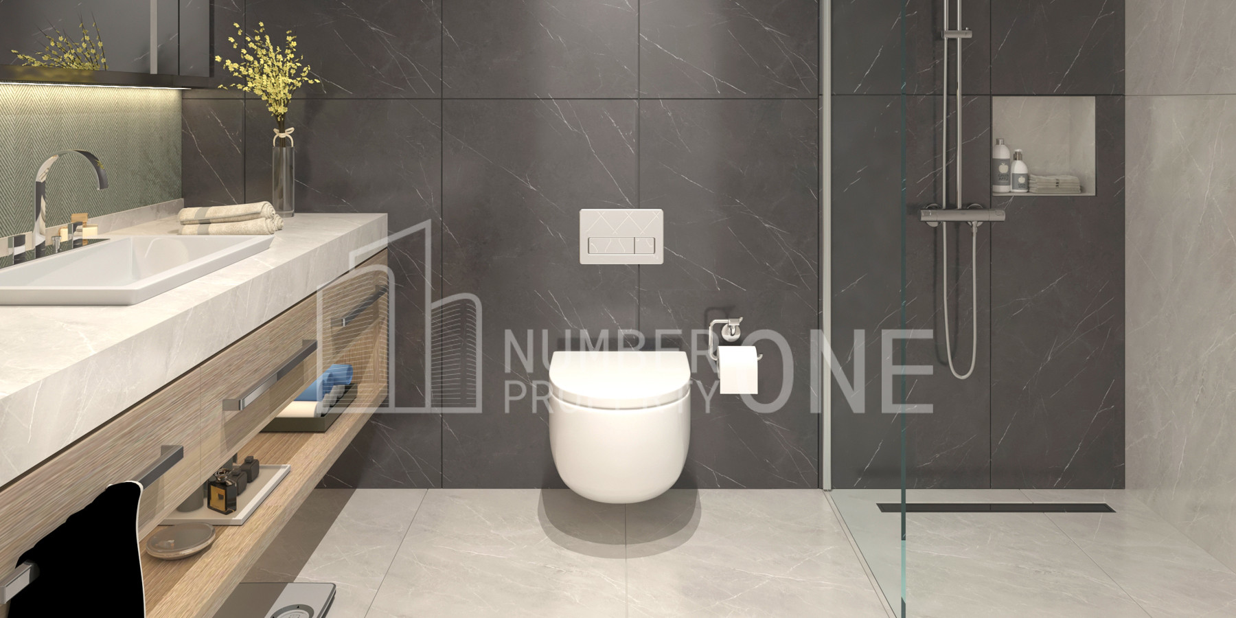 The Best Residential and Investment Projects in Bagcilar, Istanbul