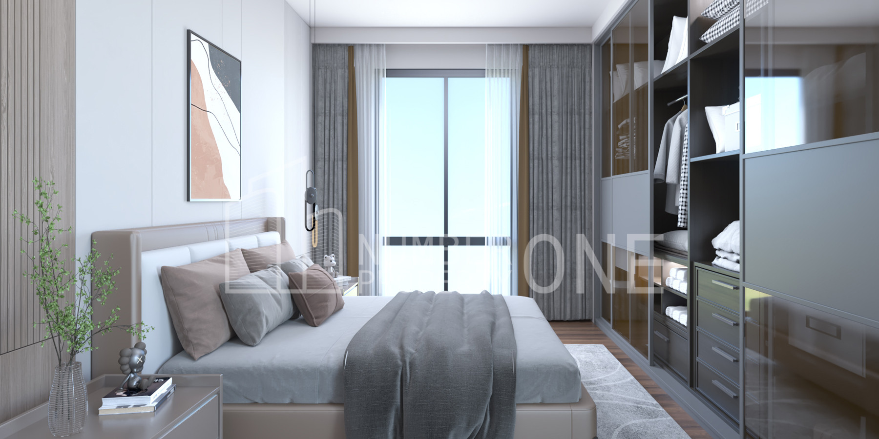 The Best Residential and Investment Projects in Bagcilar, Istanbul