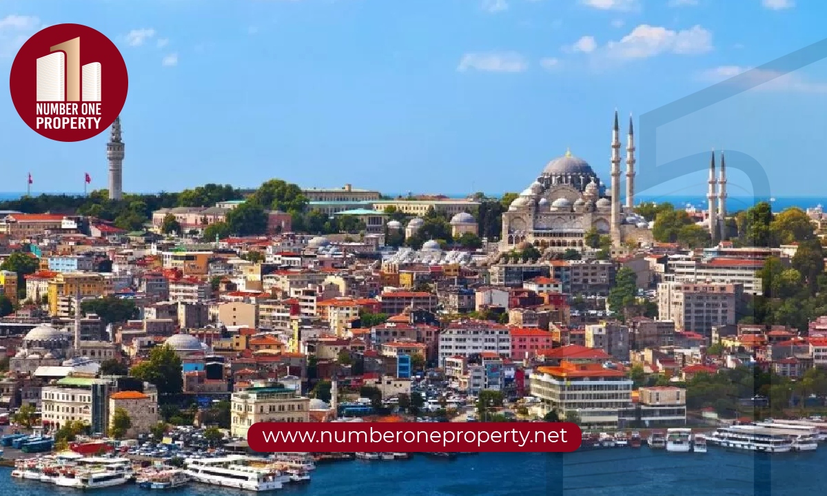 The Best Pros and Cons of Living in Turkey: A Comprehensive Guide