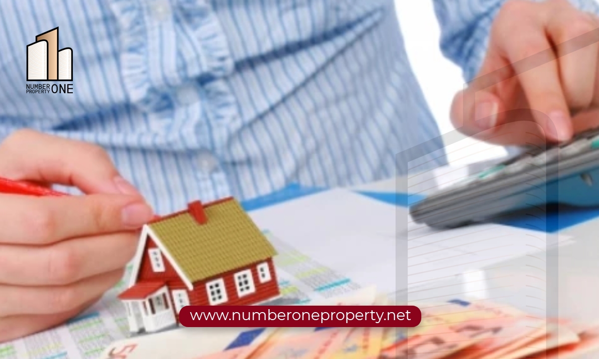Real Estate Investment Opportunities in Istanbul