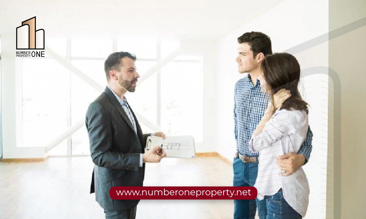 الجولات العقارية في اسطنبول
