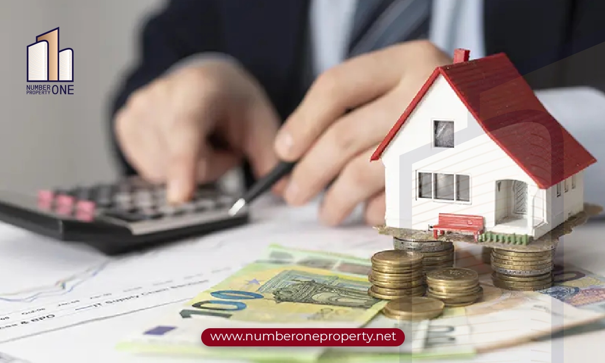 Rental ROI in Istanbul Properties