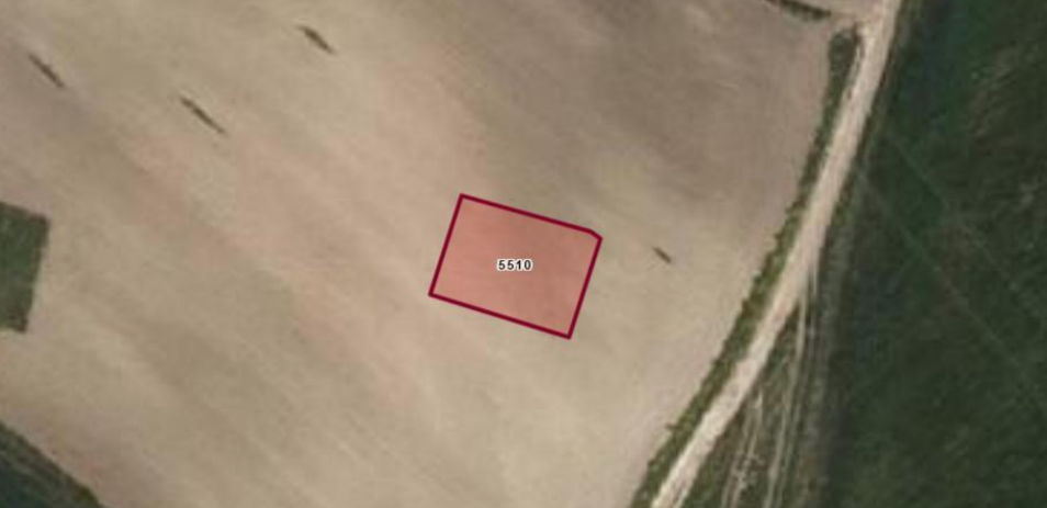 Residential Land for Sale in Sazlibosna - Arnavutkoy